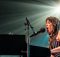 Beth Hart