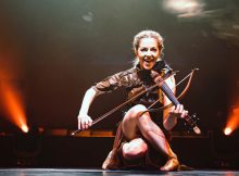Lindsey-Stirling-Tilburg