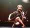 Lindsey-Stirling-Tilburg