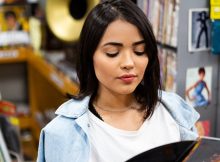 album recensies cd overzicht