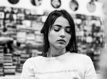 album recensies cd overzicht