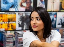 album recensies cd overzicht