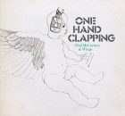 Paul McCartney & Wings - One Hand Clapping